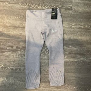 Nike Power Leggings